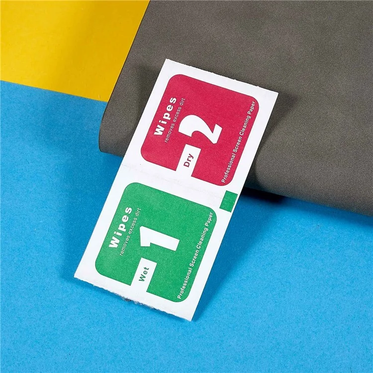 Protezione Antiesplodente per Oppo A58 5G, Vetro Temperato Full Glue Stampa Serigrafica Bordi Neri Pellicola Protettiva Full Covering