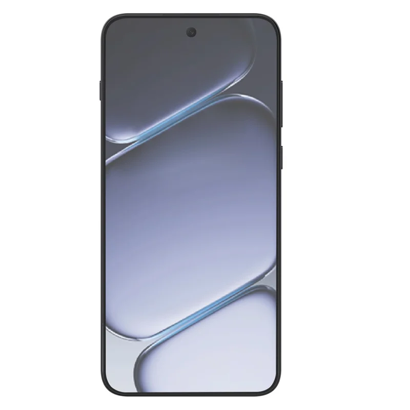 NILLKIN H+Pro for OnePlus 15R 5G / Ace 6 5G Screen Protector 9H Anti-Scratch Tempered Glass Film