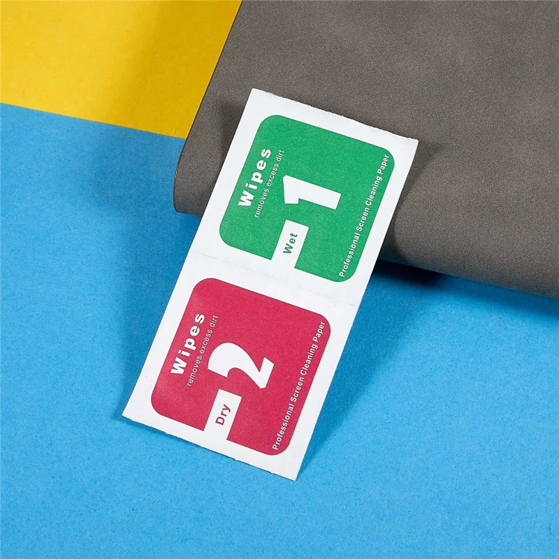 For Realme 10 4G Tempered Glass Screen Protector HD Full Glue Black Edge Silk Printing Anti-explosion Guard Film