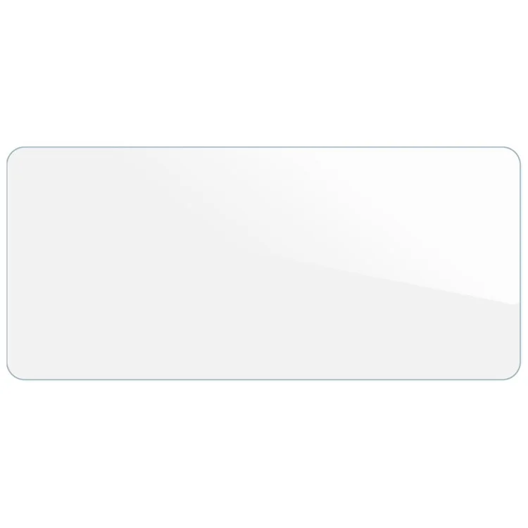 Protector de pantalla de serie TPU IMAK ARM (no cubre por completo) para Xiaomi Redmi Note 12 5G (China) / (India) / (Global) / Poco X5 5G, película protectora de pantalla a prueba de explosiones