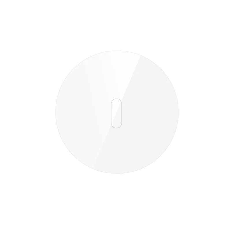 For Huawei Mate 70 Air Tempered Glass Camera Lens Protector Ultra Clear Anti-Scratch Full Coverage Lens Film