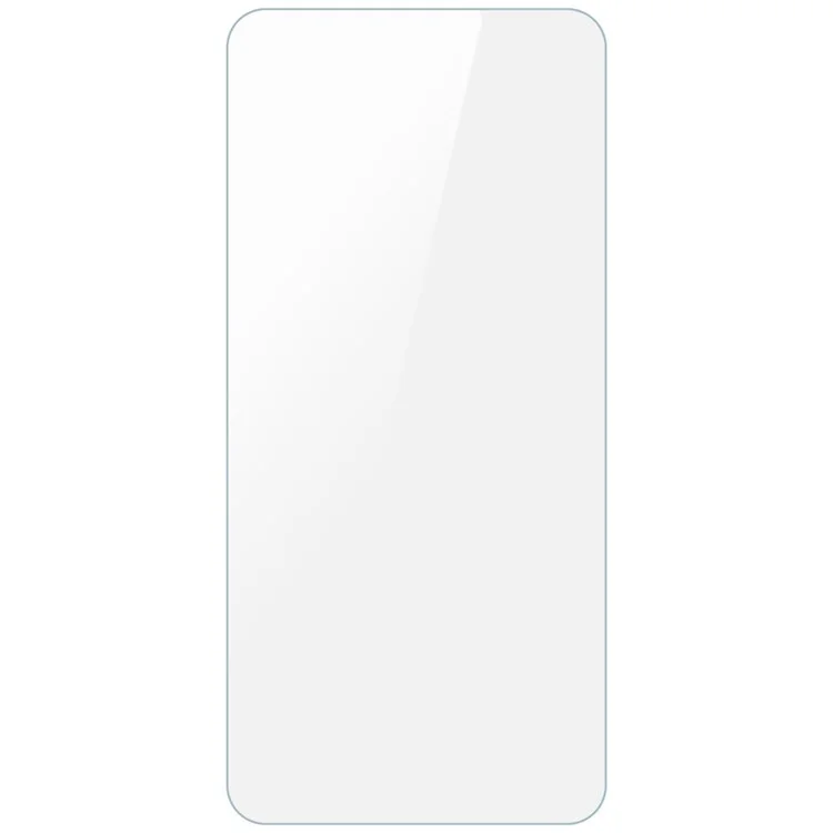 IMAK ARM Series для Samsung Galaxy S22 5G / S23 Sensitive Touch Мягкий ТПУ-экран Защитная плёнка Ультрапрозрачная взрывозащищённая антиабразивная плёнка