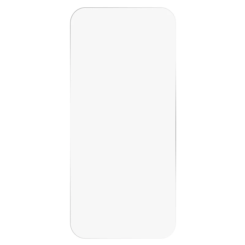 For Motorola Edge 70 5G Screen Protector Full Glue High Aluminium Silicon Glass Film 2.5D Arc Edge