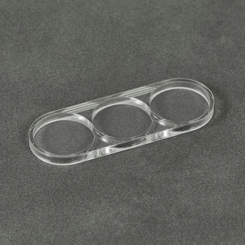 2Pcs Camera Lens Protector For Samsung Galaxy S26  /  S26+ 3D Arc Edge Anti-Scratch Tempered Glass Lens Film