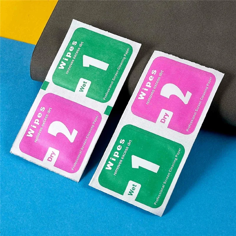 2Pcs Camera Lens Protector For Samsung Galaxy S26  /  S26+ 3D Arc Edge Anti-Scratch Tempered Glass Lens Film