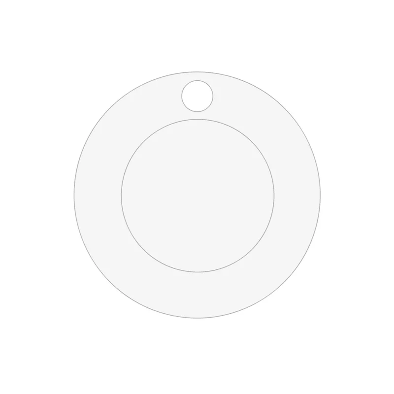 Camera Lens Protector for Honor Magic8 Lite 5G / X9d 5G / X70 5G High Clarity Tempered Glass Lens Film