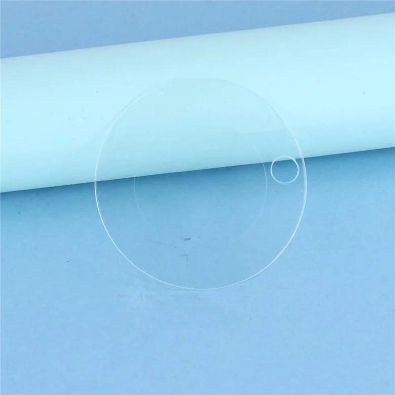 Camera Lens Protector for Honor Magic8 Lite 5G / X9d 5G / X70 5G High Clarity Tempered Glass Lens Film