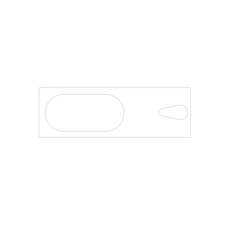 For Google Pixel 7 5G Anti-explosion Camera Lens Protector High Clarity Full Coverage Corning Gorilla Glass 3D Arc Edges Lens Film