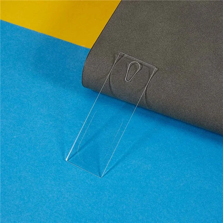 For Google Pixel 7 5G Anti-explosion Camera Lens Protector High Clarity Full Coverage Corning Gorilla Glass 3D Arc Edges Lens Film