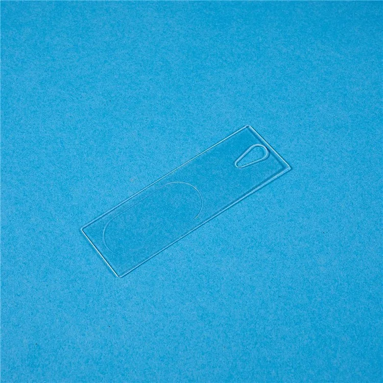 For Google Pixel 7 5G Anti-explosion Camera Lens Protector High Clarity Full Coverage Corning Gorilla Glass 3D Arc Edges Lens Film
