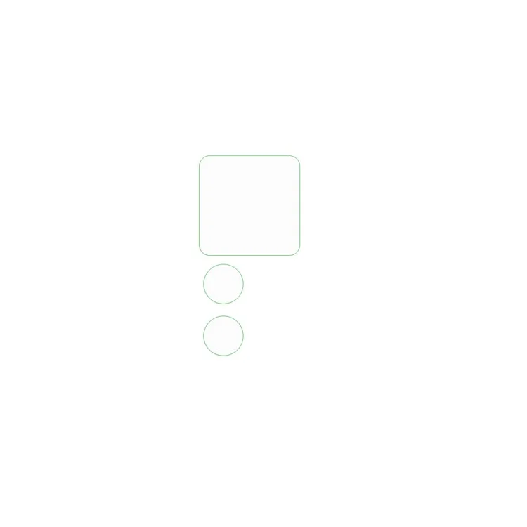 1 Set Anti-Explosion Camera Lens Protector For Xiaomi 12T Pro 5G Soft Soda-Lime Full Cover HD Clear Bubble-Free Back Lens Film