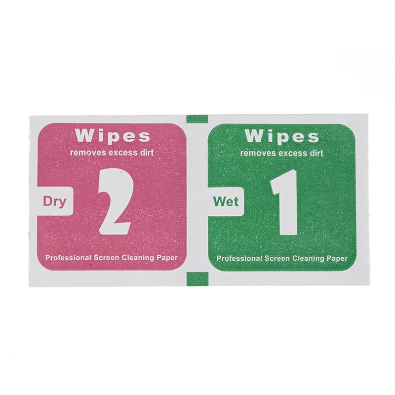 For Samsung Galaxy S26+  /  S25 Edge Tempered Glass 180 Degree Anti-Peep Film Full Glue Full Screen Protector Support Fingerprint Unlock