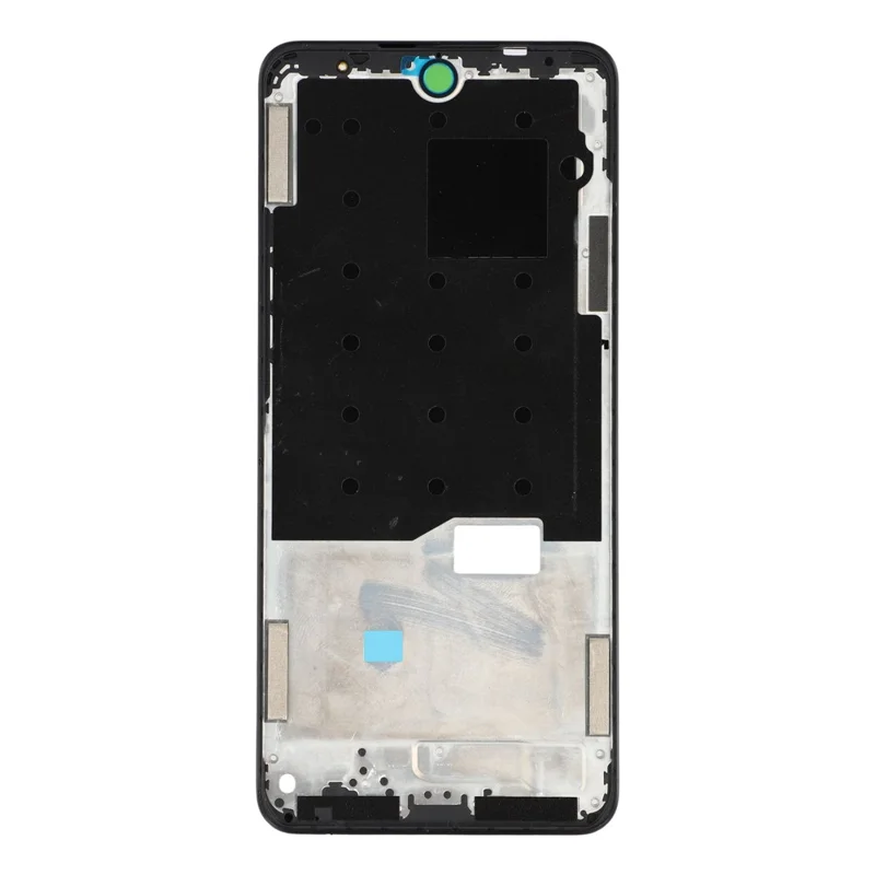 For Realme C75 5G / C73 5G Middle Plate Frame Repair Part (A-Side) (without Logo)