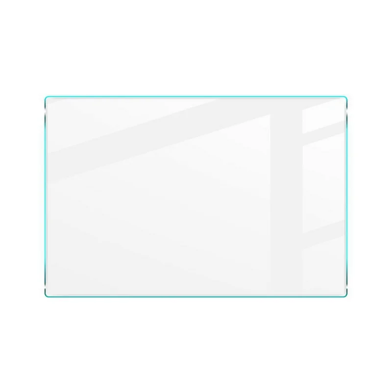 IMAK H Series Für Canon EOS R100 Gehärtetes Glas Displayschutzfolie Kamerafolie