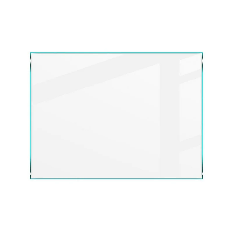 IMAK H Series Per Sony ZV-E10 Protezione Schermo in Vetro Temperato Pellicola per Fotocamera