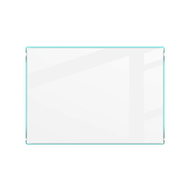 IMAK Série H pour Canon PowerShot SX740 HS Protecteur d'écran en verre trempé Film pour appareil photo