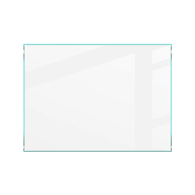 IMAK H Series Voor Sony Alpha 7 III Gehard Glas Schermprotector Camerafolie