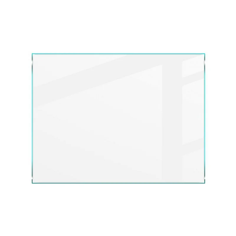 IMAK Série H pour Sony A7R V Protecteur d'écran en verre trempé Film pour appareil photo