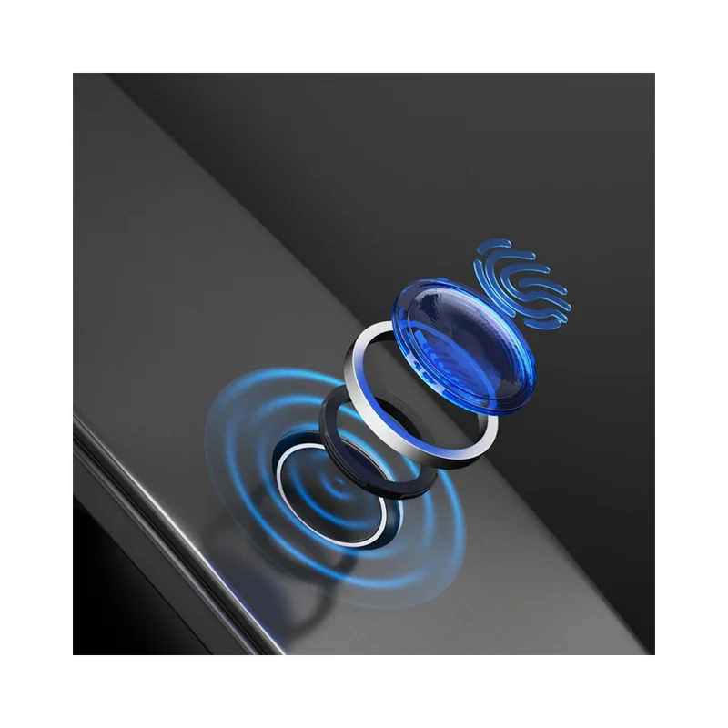 RURIHAI para OnePlus Ace 6T 5G / 15R 5G Protector de Pantalla 0,18 mm HD Transparente con Adhesivo Completo, Película de Vidrio de Alta Resistencia de Aluminosilicato (Desbloqueo de Huella Dactilar) (NO Cubrimiento Completo)