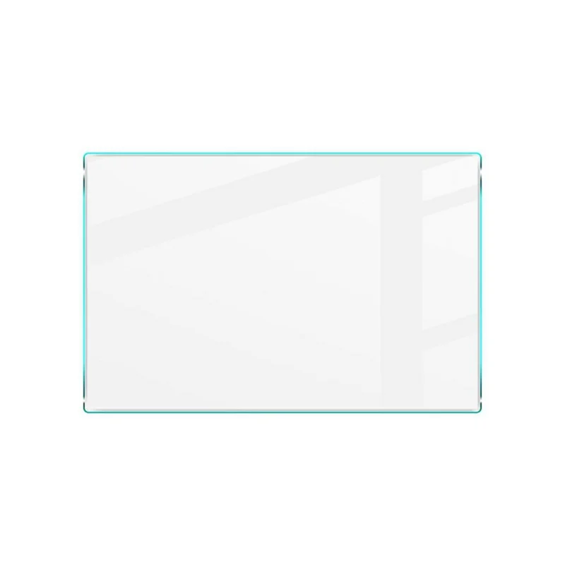 IMAK H Series Voor Fujifilm X-S20 Gehard Glas Schermprotectie Camerafolie