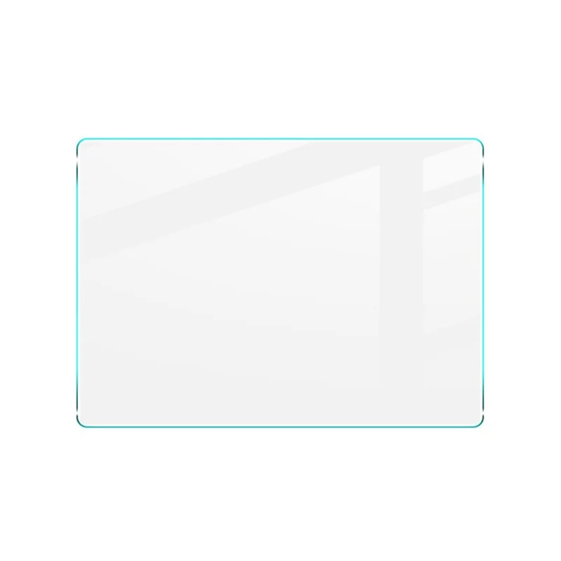 واقي شاشة من الزجاج المقوى IMAK سلسلة H لجهاز Nikon ZR