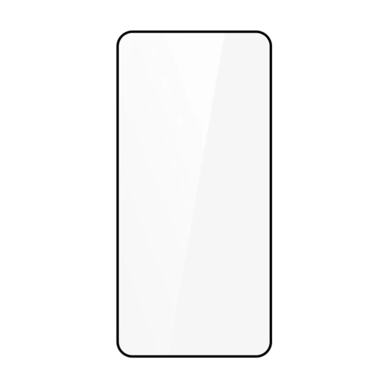 AMORUS For OnePlus 15 5G Full Screen Protector Anti-Shatter Full Glue Tempered Glass Film