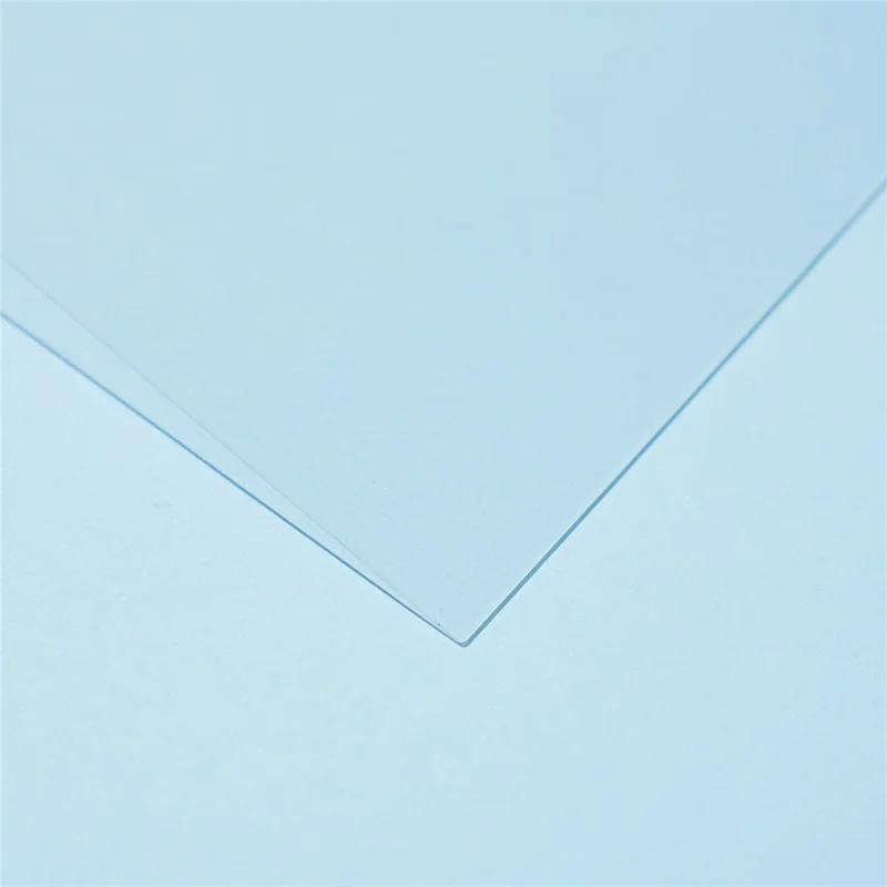 For Microsoft Surface Laptop 13-inch Tablet Full Screen Protector Tempered Glass Film Straight Edge