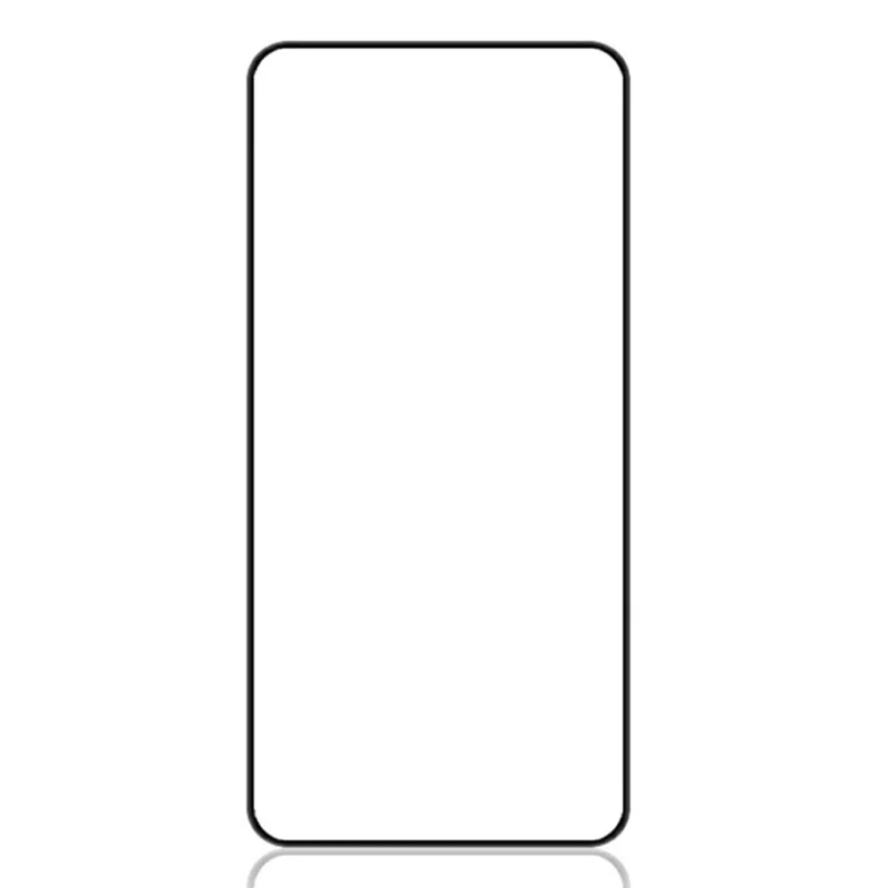 AMORUS 2Pcs For Samsung Galaxy S26+ Full Screen Protector Shatterproof Silk Printing Full Glue Tempered Glass Film