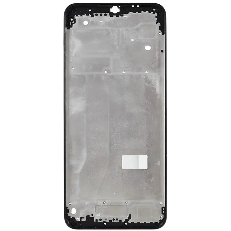 For Oppo A8 / A31 (2020) Middle Plate Frame Repair Part (A-Side) (without Logo)