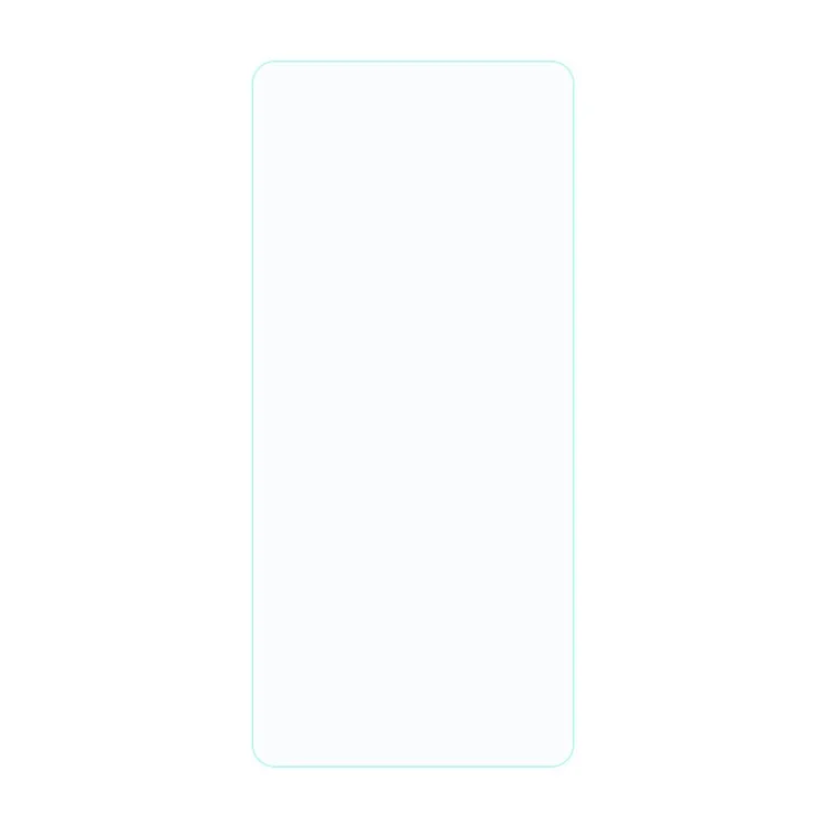 AMORUS Für Xiaomi Redmi Note 12 Pro 5G / Note 12 Pro Speed 5G / Poco X5 Pro 5G Ultra Clear Displayschutzfolie 2.5D Arc Edge 9H Härte Kratzfest Hochwertiges Aluminiumsilikatglas Displayfilm