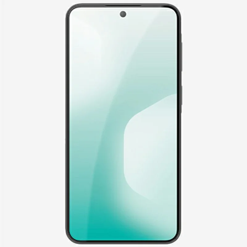 NILLKIN CP+PRO For 	Samsung Galaxy A37 5G Screen Protector Ultra Clear Full Coverage AGC Glass Film - Transparent