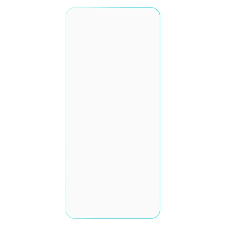 Для Oppo Reno5 5G / Reno5 4G / Reno5 K / Find X3 Lite Ударопрочный 2.5D Arc Edge HD Clear Screen Protector High Transparency Tempered Glass Film