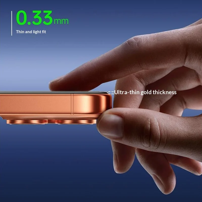 SMARTDEVIL Для iPhone 14 Pro Max, протектор полного экрана, защита от зеленого излучения, закаленное стекло толщиной 0,33 мм из алюмокремниевого сплава с инструментом для установки без пыли