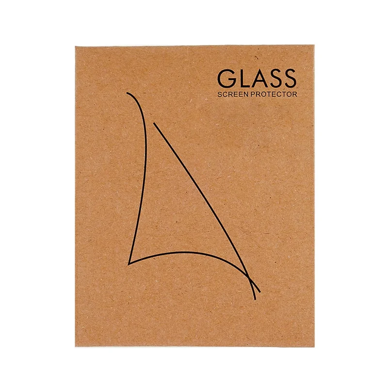 For Samsung Galaxy S23 Ultra Anti-scratch Camera Lens Protector High Definition Tempered Glass Back Lens Film
