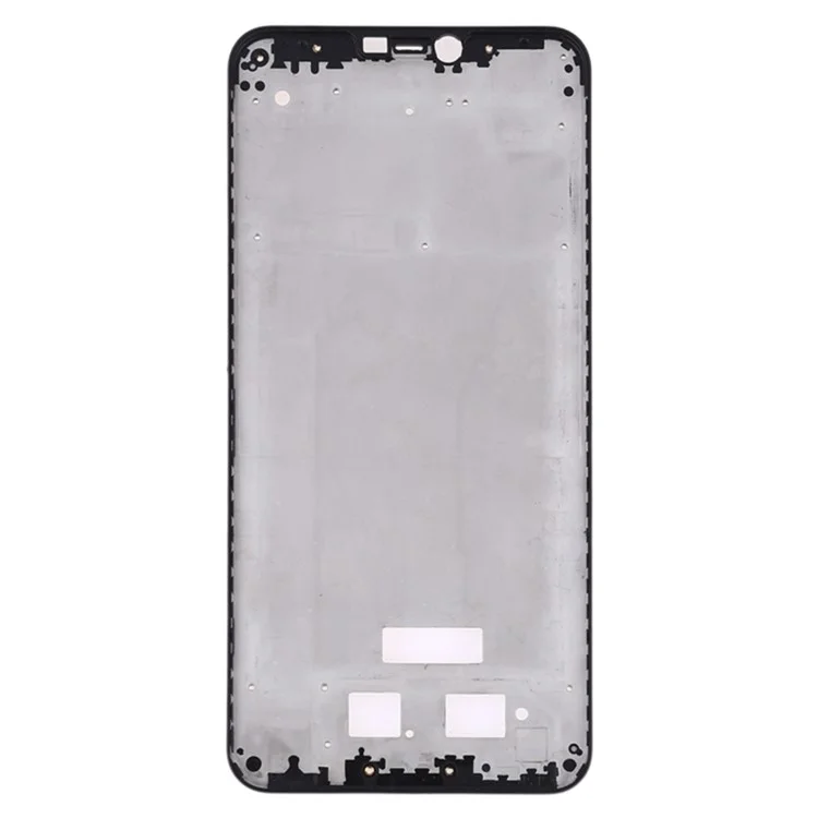 For vivo Y83 Middle Plate Frame Repair Part (A-Side) (without Logo)