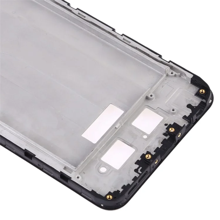 For vivo Y83 Middle Plate Frame Repair Part (A-Side) (without Logo)