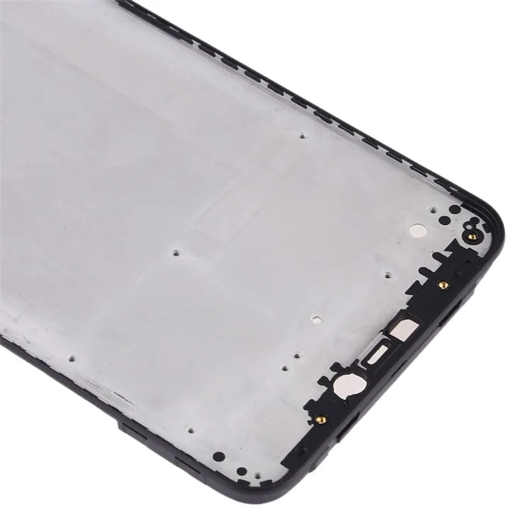 For vivo Y83 Middle Plate Frame Repair Part (A-Side) (without Logo)