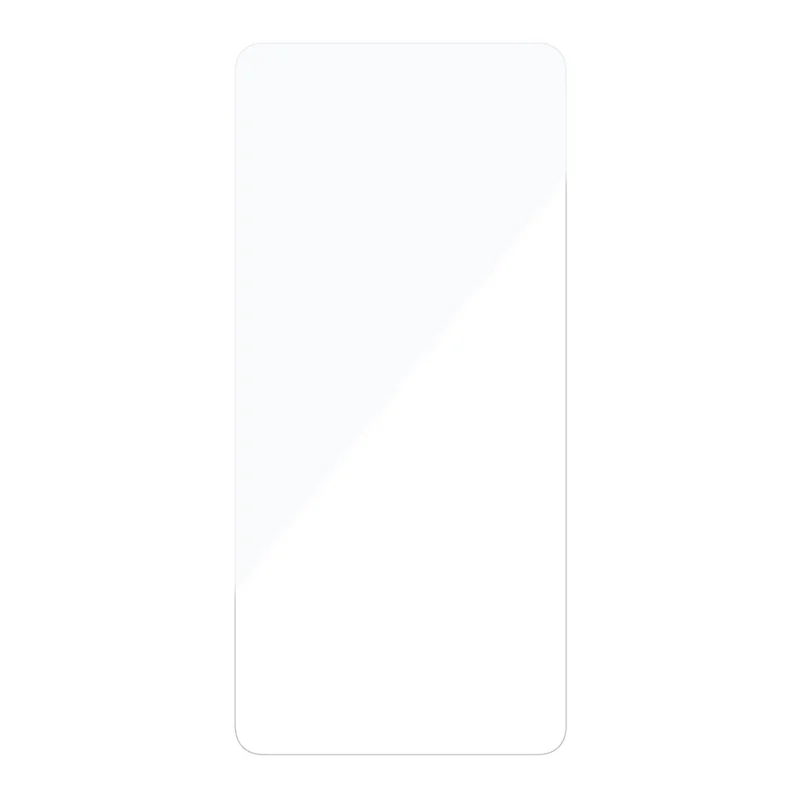 NILLKIN H+Pro para Samsung Galaxy S26 Ultra Protector de Pantalla Cobertura Total HD Transparente con Vidrio Templado AR - Transparente