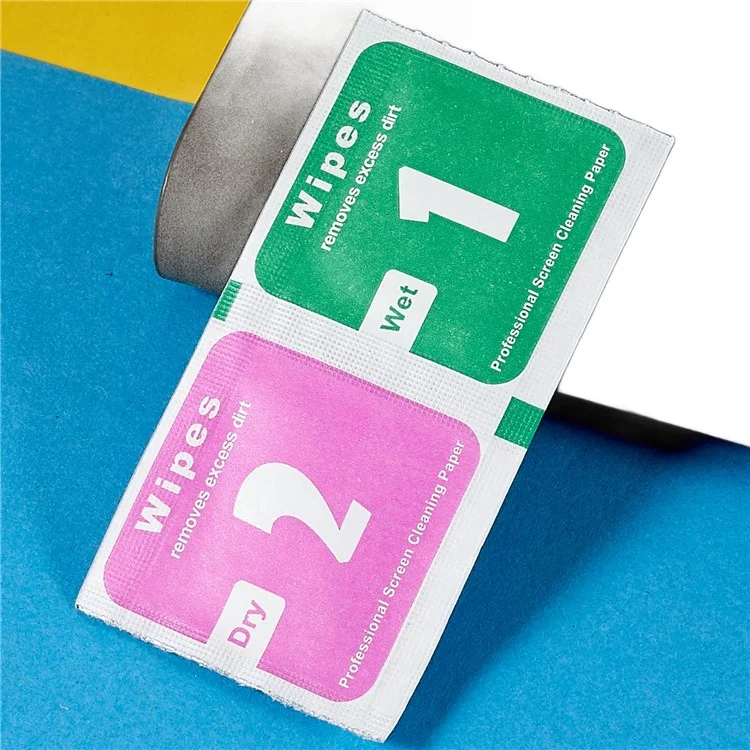 1 Set für Samsung Galaxy S23+ / S23 Anti-Scratch-Rückkamera-Objektivfilm Metall + gehärtetes Glas Klare Objektivschutzfolie - Schwarz