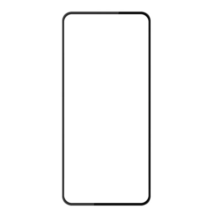AMORUS Full Screen Protector Für Xiaomi Redmi Note 12 Pro 5G / 12 Pro Speed 5G / Poco X5 Pro 5G PU Leder Ständer Brieftasche Abdeckung mit Gurt Kratzfest HD Seidendruck Vollkleber Sekundäre Härtung Gehärtetes Glas Film - Schwarz
