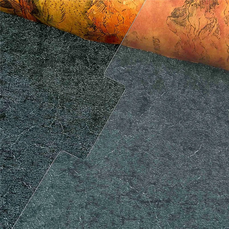 Transparentna folia ochronna do ekranu MacBook Neo 13 cali, w pełnym zakresie, wysoka jakość, miękka folia PET - przezroczysta