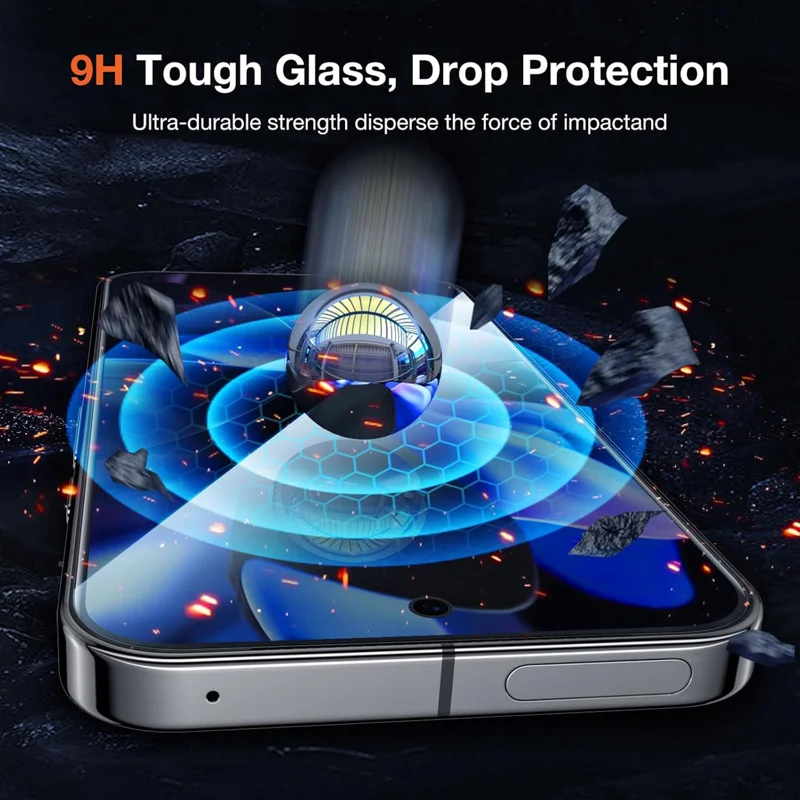 6604035929A