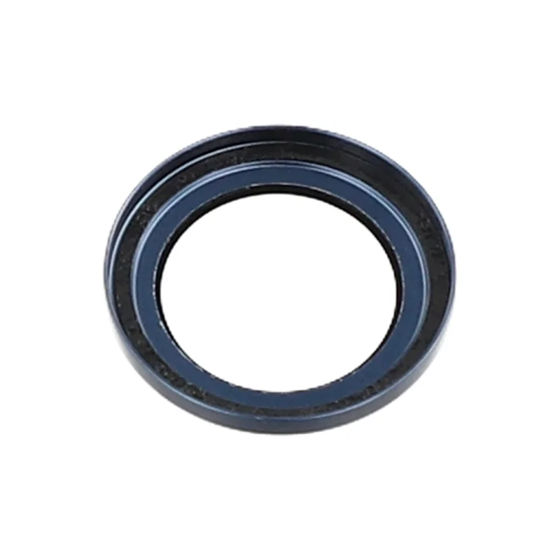 For iPhone 17 Pro Max  /  17 Pro Camera Lens Protector Integrated Positioning Guide 0.33mm Anti-Static Tempered Glass Lens Film - Black