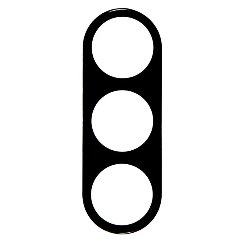 6604036905A