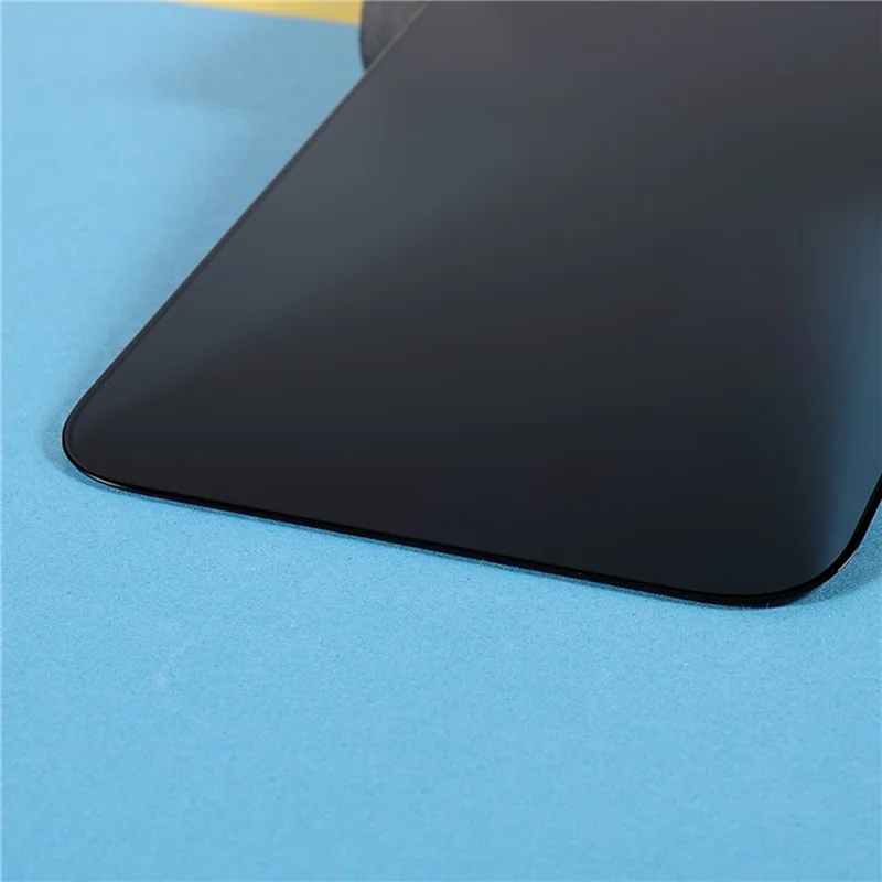 6604037105A