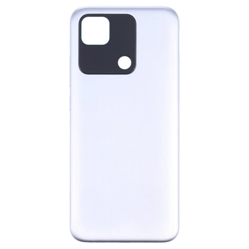 For Xiaomi Redmi 10A OEM Battery Door Cover Replacement Part