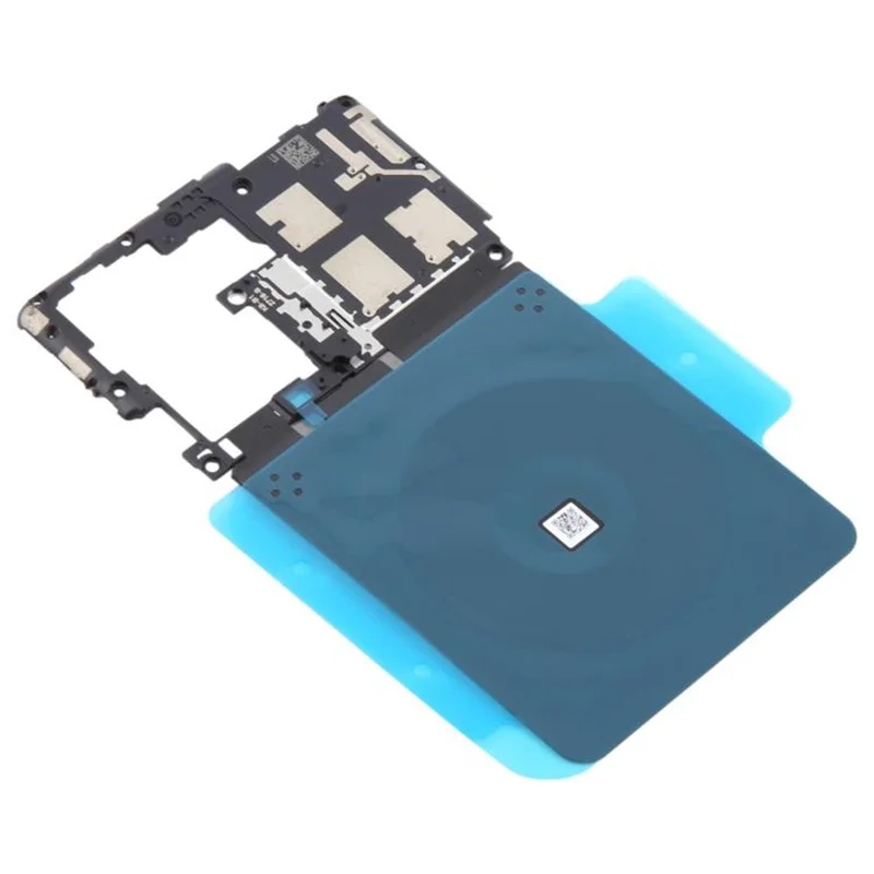 For Xiaomi Mix 4 Motherboard Protective Cover Replacement Part (without Logo)