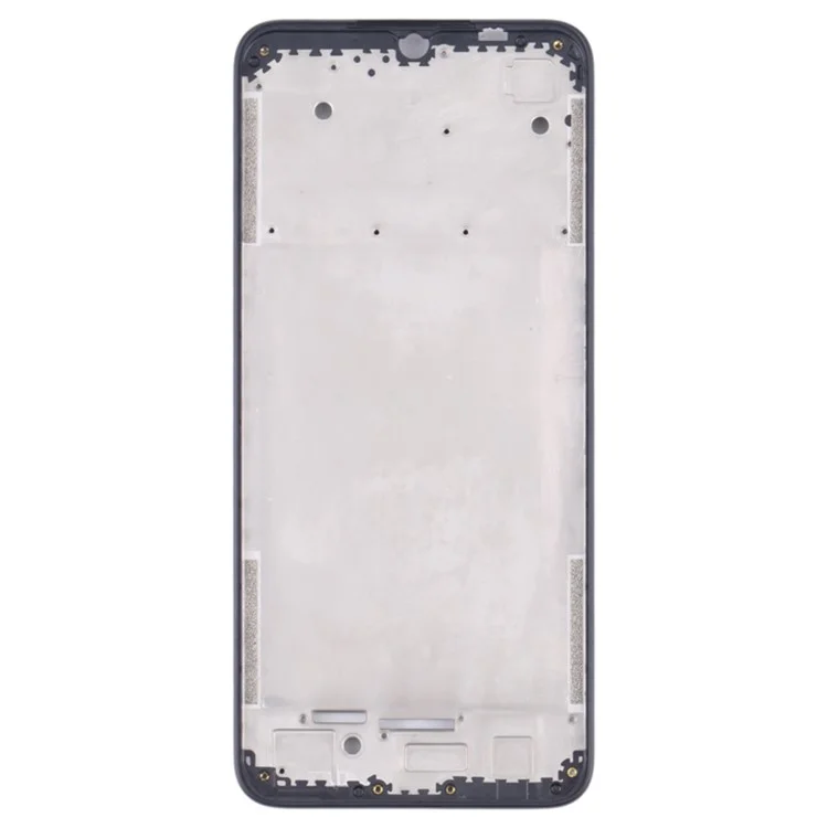 For Xiaomi Redmi 10A 220233L2C Middle Plate Frame Repair Part (A-Side) (without Logo)