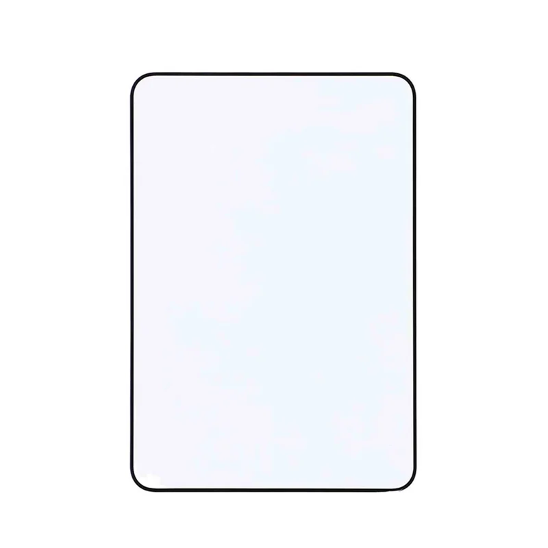For Huawei Pura X Max Screen Protector Silk Printing Full Glue Full Coverage Tempered Glass Screen Film
