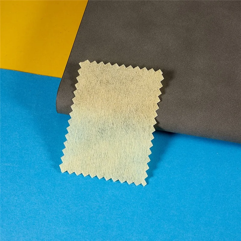 Protector de pantalla frontal blando PET para Realme 10 4G, película hidrogel protectora ultraclara antiarañazos